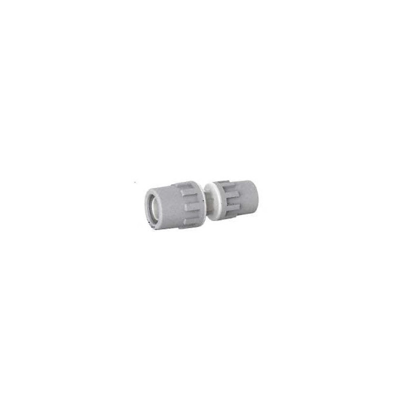 SAFETY MANICOTTO RIDOTTO 26-20  20480